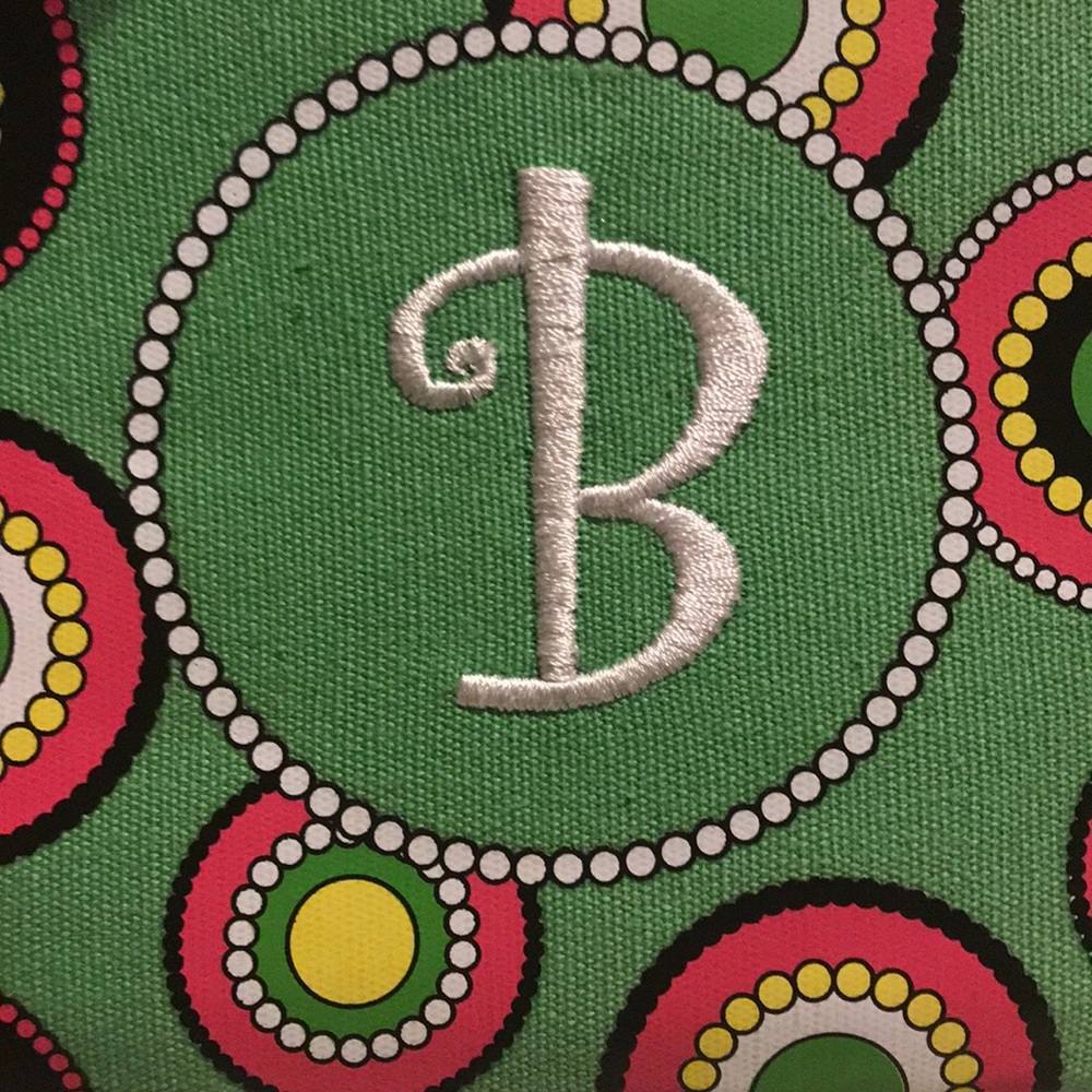 Wallet - Picture 2 of 7